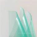 /msite/products/detail/productid/58313556/id/680292.html